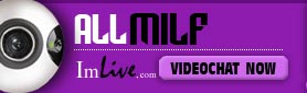 ImLive.com