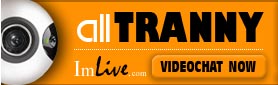ImLive.com