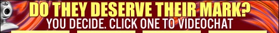 ImLive.com