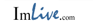 ImLive.com