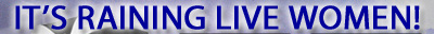 ImLive.com