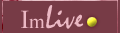ImLive.com