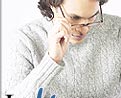 ImLive.com