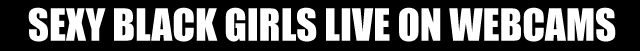 ImLive.com