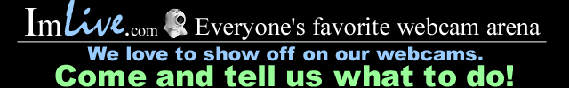 ImLive.com