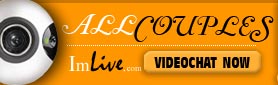 ImLive.com
