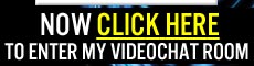 ImLive.com