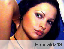 ImLive.com