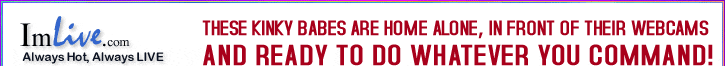 ImLive.com