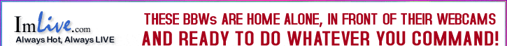 ImLive.com