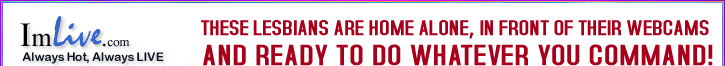 ImLive.com