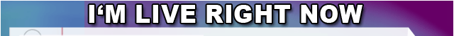 ImLive.com