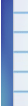 ImLive.com