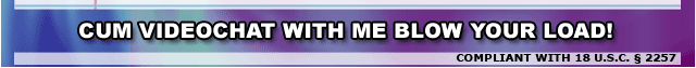 ImLive.com