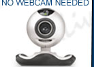 ImLive.com