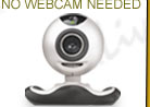ImLive.com