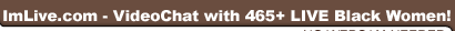 ImLive.com