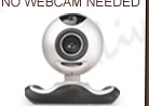 ImLive.com