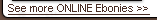 ImLive.com