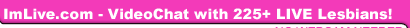 ImLive.com