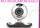 ImLive.com