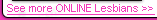 ImLive.com