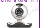 ImLive.com