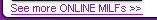 ImLive.com