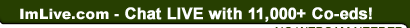 ImLive.com