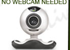 ImLive.com