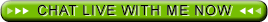 ImLive.com