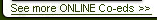 ImLive.com