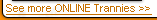 ImLive.com