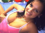 ImLive.com