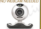ImLive.com