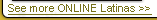 ImLive.com