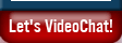 ImLive.com