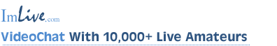 ImLive.com