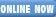 ImLive.com