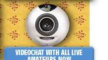 ImLive.com