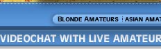 ImLive.com
