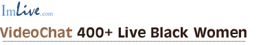 ImLive.com