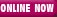 ImLive.com