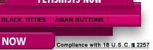 ImLive.com