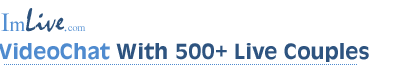 ImLive.com