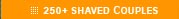 ImLive.com