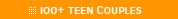 ImLive.com
