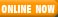 ImLive.com
