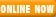 ImLive.com