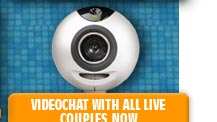 ImLive.com